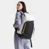 Nike Hoops Elite Backpack (32L) White/Black - DX9786 100
