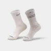 Nike Everyday Plus Undyed Cushioned Crew Socks (2-Pack) Multicolor - DZ1551 900