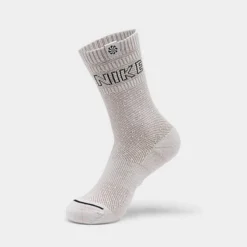 Nike Everyday Plus Undyed Cushioned Crew Socks (2-Pack) Multicolor - DZ1551 900 -Sports Fashion DZ1551 900 P4