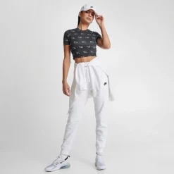 Sports Fashion -Sports Fashion DZ3751 010 M2