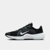 Men's Nike In-Season TR 13 Training Shoes Black/Anthracite/White - DZ9360 001