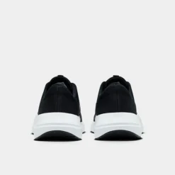 Men's Nike In-Season TR 13 Training Shoes Black/Anthracite/White - DZ9360 001 -Sports Fashion DZ9360 001 P4