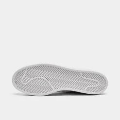 Men's Adidas Originals Superstar Casual Shoes Cloud White - EG4960 100 -Sports Fashion EG4960 100 P6