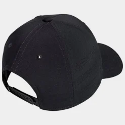 Men's Adidas Originals Beacon Snapback Hat Grey - EY5583 021 7 Men's Adidas Originals Beacon Snapback Hat Grey - EY5583 021 -Sports Fashion EY5583 021 P3