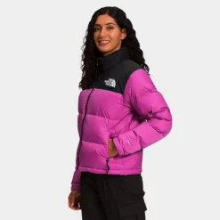 Sports Fashion -Sports Fashion F0A3XEOY 520 M2