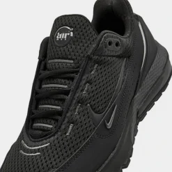 Women's Nike Air Max Pulse Casual Shoes Black/Anthracite/Particle Grey/Black - FD6409 003 -Sports Fashion FD6409 003 P3