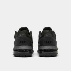 Women's Nike Air Max Pulse Casual Shoes Black/Anthracite/Particle Grey/Black - FD6409 003 -Sports Fashion FD6409 003 P4