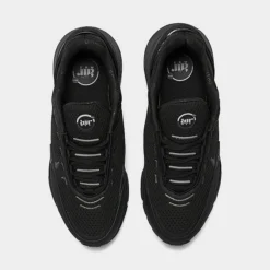 Women's Nike Air Max Pulse Casual Shoes Black/Anthracite/Particle Grey/Black - FD6409 003 -Sports Fashion FD6409 003 P5