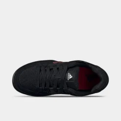 Men's Adidas Five Ten Freerider Mountain Biking Shoes Core Black/Footwear White/Footwear White - FW2835 001 10 Men's Adidas Five Ten Freerider Mountain Biking Shoes Core Black/Footwear White/Footwear White - FW2835 001 -Sports Fashion FW2835 001 P5