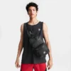 Adidas Originals Utility Sling Bag Black - FZ7212 001