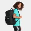 Adidas Originals Energy Backpack Black/Onix - GB1629 001