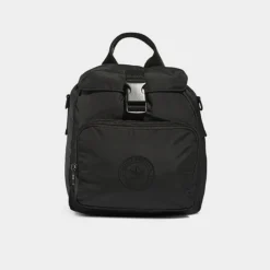 Adidas Originals Micro 3.0 Mini Backpack Black - GC3158 001