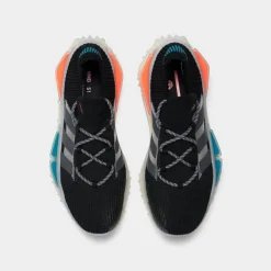 Big Kids' Adidas Originals NMD_S1 Casual Shoes Core Black/Grey Five/Off White - GW2186 001 10 Big Kids' Adidas Originals NMD_S1 Casual Shoes Core Black/Grey Five/Off White - GW2186 001 -Sports Fashion GW2186 001 P5