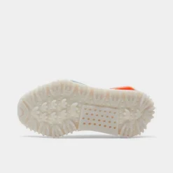 Big Kids' Adidas Originals NMD_S1 Casual Shoes Core Black/Grey Five/Off White - GW2186 001 11 Big Kids' Adidas Originals NMD_S1 Casual Shoes Core Black/Grey Five/Off White - GW2186 001 -Sports Fashion GW2186 001 P6