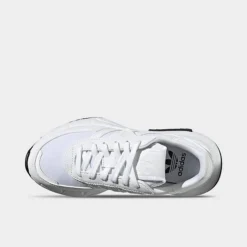Big Kids' Adidas Originals Retropy F2 Casual Shoes White/White/Black - GW3313 100 10 Big Kids' Adidas Originals Retropy F2 Casual Shoes White/White/Black - GW3313 100 -Sports Fashion GW3313 100 P5
