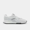 Men's Reebok LS2200 Casual Shoes Cold Grey 1/Footwear White/Core Black - GW3805 116
