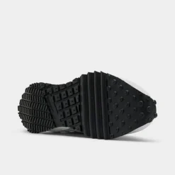 Men's Reebok LS2200 Casual Shoes Cold Grey 1/Footwear White/Core Black - GW3805 116 -Sports Fashion GW3805 116 P6