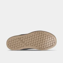 Men's Adidas Five Ten Freerider Mountain Biking Shoes Core Black/Carbon/Pulse Lime - GW5443 001 11 Men's Adidas Five Ten Freerider Mountain Biking Shoes Core Black/Carbon/Pulse Lime - GW5443 001 -Sports Fashion GW5443 001 P6