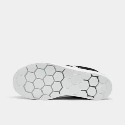 Little Kids' Adidas Originals Superstar 360 Slip-On Casual Shoes Black/White/Gold Metallic - GX3231 001 11 Little Kids' Adidas Originals Superstar 360 Slip-On Casual Shoes Black/White/Gold Metallic - GX3231 001 -Sports Fashion GX3231 001 P6