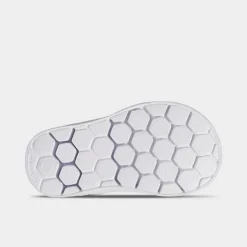 Kids' Toddler Adidas Originals Disney Mickey & Minnie Superstar 360 Slip-On Casual Shoes Black/White/Gold Metallic - GX3233 001 -Sports Fashion GX3233 001 P6