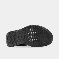 Men's Reebok Nano X2 Training Shoes Core Black/Pure Grey/Matte Gold - GX9916 001 -Sports Fashion GX9916 001 P6