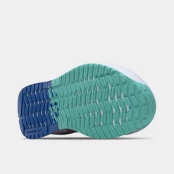 Women's Reebok Nano X2 Training Shoes - GY2286 100 -Sports Fashion GY2286 100 P6