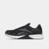 Men's Reebok Speed 21 TR Training Shoes Black/Black/Cold Grey - GY2610 001