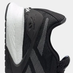 Men's Reebok Speed 21 TR Training Shoes Black/Black/Cold Grey - GY2610 001 -Sports Fashion GY2610 001 P3