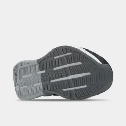 Men's Reebok Nanoflex V2 Training Shoes Core Black/Footwear White/Pure Grey - GY6217 001 -Sports Fashion GY6217 001 P6