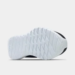 Men's Reebok Flexagon Energy 4 Training Shoes Core Black/Pure Grey/Footwear White - GY6261 001 -Sports Fashion GY6261 001 P6