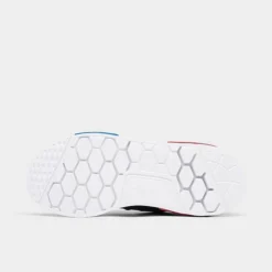 Little Kids' Adidas Originals NMD 360 Casual Shoes Core Black/Footwear White/Scarlet - GY9147 001 11 Little Kids' Adidas Originals NMD 360 Casual Shoes Core Black/Footwear White/Scarlet - GY9147 001 -Sports Fashion GY9147 001 P6