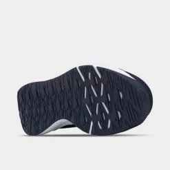 Men's Reebok NFX Trainers Training Shoes Vector Navy/Pure Grey/Footwear White - GY9771 400 -Sports Fashion GY9771 400 P6