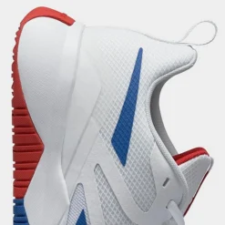 Men's Reebok NFX Trainers Training Shoes Footwear White/Cold Grey/Vector Blue - GY9772 100 8 Men's Reebok NFX Trainers Training Shoes Footwear White/Cold Grey/Vector Blue - GY9772 100 -Sports Fashion GY9772 100 P3