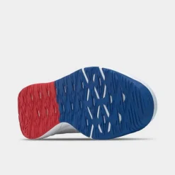 Men's Reebok NFX Trainers Training Shoes Footwear White/Cold Grey/Vector Blue - GY9772 100 11 Men's Reebok NFX Trainers Training Shoes Footwear White/Cold Grey/Vector Blue - GY9772 100 -Sports Fashion GY9772 100 P6