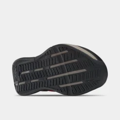 Men's Reebok Nanoflex Adventure TR Training Shoes Orange Flare/Core Black/Pure Grey - GY9777 840 11 Men's Reebok Nanoflex Adventure TR Training Shoes Orange Flare/Core Black/Pure Grey - GY9777 840 -Sports Fashion GY9777 840 P6