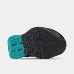 Men's Reebok Nanoflex Adventure TR Training Shoes Pure Grey/Core Black/Classic Teal - GY9778 086 -Sports Fashion GY9778 086 P6