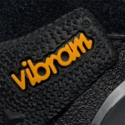 Men's Reebok Zig Kinetica 2.5 Edge Training Shoes Core Black/Pure Grey/Core Black - GZ1440 001 -Sports Fashion GZ1440 001 P3