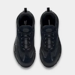 Men's Reebok Zig Kinetica 2.5 Edge Training Shoes Core Black/Pure Grey/Core Black - GZ1440 001 -Sports Fashion GZ1440 001 P5