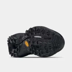 Men's Reebok Zig Kinetica 2.5 Edge Training Shoes Core Black/Pure Grey/Core Black - GZ1440 001 -Sports Fashion GZ1440 001 P6