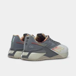 Men's Reebok Nano X2 Training Shoes Alabaster/Foggy Grey/Parchment - GZ9540 121 -Sports Fashion GZ9540 121 P4