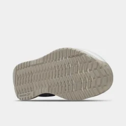 Men's Reebok Nano X2 Training Shoes Alabaster/Foggy Grey/Parchment - GZ9540 121 -Sports Fashion GZ9540 121 P6