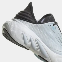 Women's Adidas Originals Adifom SLTN Casual Shoes Halo Blue/Halo Blue/Clear Sky - GZ9653 454 -Sports Fashion GZ9653 454 P3