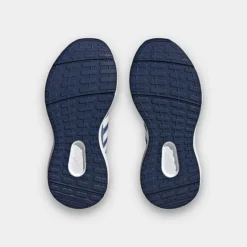 Little Kids' Adidas FortaRun 2.0 CloudFoam Stretch Lace Running Shoes Lucid Blue/White/Blue Fusion - HP5452P 420 11 Little Kids' Adidas FortaRun 2.0 CloudFoam Stretch Lace Running Shoes Lucid Blue/White/Blue Fusion - HP5452P 420 -Sports Fashion HP5452P 420 P6