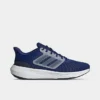 Men's Adidas Ultrabounce Running Shoes Victory Blue/Victory Blue/White - HP5774 432