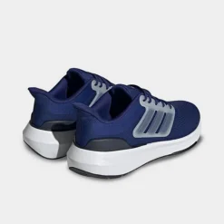 Men's Adidas Ultrabounce Running Shoes Victory Blue/Victory Blue/White - HP5774 432 -Sports Fashion HP5774 432 P4