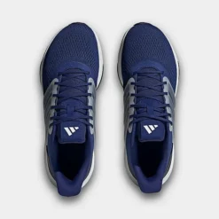 Men's Adidas Ultrabounce Running Shoes Victory Blue/Victory Blue/White - HP5774 432 -Sports Fashion HP5774 432 P5