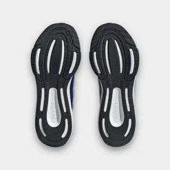 Men's Adidas Ultrabounce Running Shoes Victory Blue/Victory Blue/White - HP5774 432 -Sports Fashion HP5774 432 P6