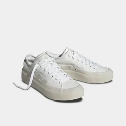 Sports Fashion -Sports Fashion HP5988 100 P2