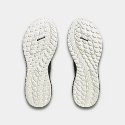 Men's Adidas 4DFWD 2 Running Shoes Grey/Night Metallic/White - HP7672 026 -Sports Fashion HP7672 026 P6