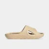 Men's Adidas Sportswear Adicane Slide Sandals Sand Strata/Sand Strata/Earth Strata - HP9415 270